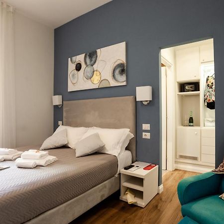 Eighty Four Luxury Rooms Roma Ngoại thất bức ảnh