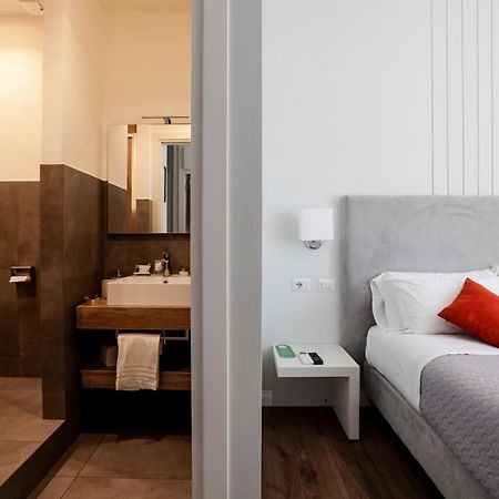 Eighty Four Luxury Rooms Roma Ngoại thất bức ảnh