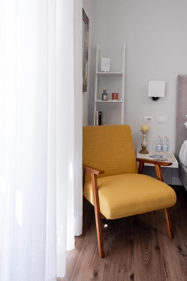 Eighty Four Luxury Rooms Roma Ngoại thất bức ảnh