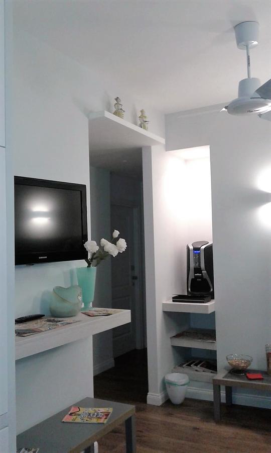 Eighty Four Luxury Rooms Roma Ngoại thất bức ảnh