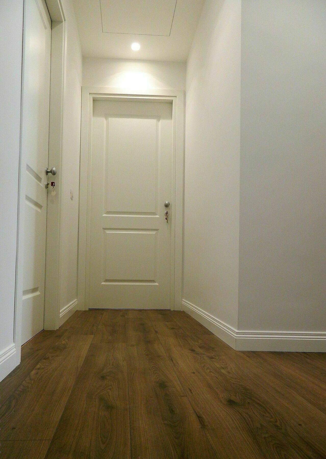 Eighty Four Luxury Rooms Roma Ngoại thất bức ảnh